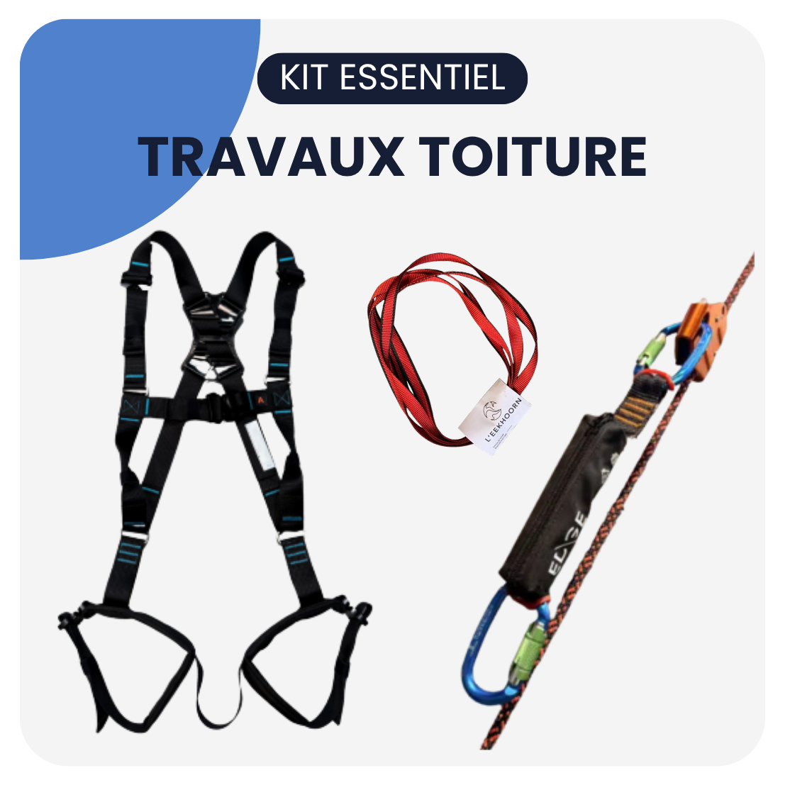 kit-essentiel-antichute-toiture-equipeur